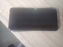 華為mate70pro+ 【24期|免息】新品手機上市鴻蒙AI高亮鈦玄武架構紅楓原色影像衛星通話(huà)NFC紅外遙控 墨韻黑 16GB+512GB全網(wǎng)通【鴻蒙NEXT先鋒版】 官方標配 曬單實(shí)拍圖