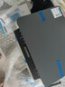 惠普（HP）116w 激光無(wú)線(xiàn)打印機 多功能家用打印機 無(wú)線(xiàn)打印 復印機掃描機一體機（1136w煥新版） 曬單實(shí)拍圖