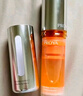 珀萊雅美白精華雙抗精華美白特證版補水保濕提亮精華30ml 曬單實(shí)拍圖