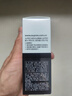 歐珀萊（AUPRES）男士乳液 俊士男士三重功效煥活凝露100ml  效期：2026/04/01 曬單實(shí)拍圖