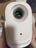哈趣Q1 Max 投影儀家用 家庭影院 真1080P高清 智能便攜臥室宿舍投影機(jī) 國家補(bǔ)貼（萬元電視級芯片） 曬單實(shí)拍圖