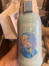杯具熊（BEDDYBEAR）正品保溫杯兒童大容量316不銹鋼吸管杯學(xué)生直飲幼兒園水杯 復(fù)古艾莎-兩蓋（禮盒裝）600ml 曬單實拍圖