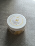 ZiBeak左旋vc精華油液 維C提亮補(bǔ)水緊致抗皺非醫(yī)用以油養(yǎng)膚官方旗艦店 曬單實(shí)拍圖