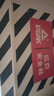 匹克（PEAK）匹克 勞保鞋鋼包頭防砸防刺網(wǎng)面透氣舒適四季款灰色LR72218 42碼 曬單實(shí)拍圖