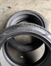 倍耐力輪胎255/40R20 101Y 靜音棉PZERO pz4(NCS)(AO)(KS)奧迪A6L 曬單實拍圖