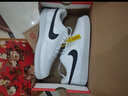 耐克（NIKE）Jordan Spizike Low 男子運動鞋 FQ1759-102 43 曬單實拍圖