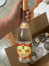 汾酒汾酒山西杏花村汾酒 清香型白酒【婚宴喜酒】 53度 475mL 6瓶 黃蓋玻汾 曬單實(shí)拍圖