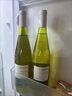 歌瑞安德國(guó)雷司令半甜白葡萄酒 12度進(jìn)口微醺小甜酒750ml*6瓶整箱禮盒裝 曬單實(shí)拍圖