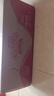 雀氏（Chiaus） 拉拉褲 薄快吸學(xué)步褲尿不濕 XXXL碼42片*2包整箱【18KG以上】 曬單實(shí)拍圖