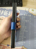 華為暢享80手機殼適用于70/60/50/30/20/10/hi暢享70/60保護套防摔磁吸國風潮彩繪翻蓋支架手機套 A-003好運連連-A款彩繪搭扣皮套 華為暢享80 曬單實拍圖