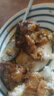 懷仁羔羊 羊前腿塊4.2斤  燉肉火鍋食材 帶肉羊棒骨 源頭直發(fā) 【1袋】羔羊原切羊前腿塊4.2斤 曬單實拍圖