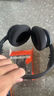 賽睿（SteelSeries）寒冰Nova5白色 2.4G/藍牙雙無線頭戴式游戲耳機電競電腦耳麥降噪麥克風CS吃雞打瓦 適配三角洲行動 曬單實拍圖