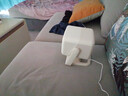 堅(jiān)果投影（JMGO）N1 Air高亮版 純?nèi)す庠婆_(tái)投影儀家用超高清投影機(jī) 家庭影院 (畫質(zhì)升級(jí) 32G大內(nèi)存)國家補(bǔ)貼20% 曬單實(shí)拍圖