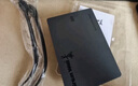 長城（Great Wall) 512GB SSD固態(tài)硬盤 SATA3.0接口 讀速540MB/S臺式機(jī)/筆記本通用 GW560系列  曬單實拍圖