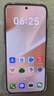 華為（HUAWEI）Pura 80 Pro 一英寸主攝拍照 個性色卡 AI輔助構(gòu)圖 華為P80Pro智能手機 釉白 12GB+512GB 官方標(biāo)配 曬單實拍圖