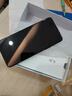 榮耀暢玩60 Plus 新品5G手機 幻夜黑 12+256GB 曬單實拍圖