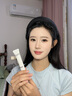 YILLER英國進(jìn)口按摩眼霜淡化細(xì)紋改善黑眼圈眼周眼袋提拉緊致修護(hù)抗皺 【淡紋緊致】按摩眼霜30g*1 曬單實(shí)拍圖