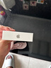 Apple/蘋果 iPhone 16 Pro Max（A3297）256GB 白色鈦金屬 支持移動聯(lián)通電信5G 雙卡雙待手機 曬單實拍圖