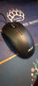 宏碁（acer）商祺 臺式電腦主機(jī)（酷睿 14代 i5-14400  32G 1T SSD ） 辦公商用家用 WiFi/藍(lán)牙 曬單實(shí)拍圖