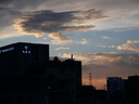 松下（Panasonic）Lumix G100D M43畫(huà)幅相機(jī) M43卡口 微單相機(jī) 無(wú)反數(shù)碼相機(jī) G100D+【12-60mm白盒】單鏡套裝 曬單實(shí)拍圖