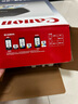 佳能（Canon）E478 微信遠程學(xué)生家用彩色噴墨多功能一體機 打印/復印/掃描 手機無(wú)線(xiàn)WiFi  曬單實(shí)拍圖