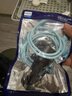 飛利浦（Philips）車載充電器點煙器一拖三超級快充蘋果華為筆記本汽車充電轉換器大功率充電套裝4315 曬單實拍圖