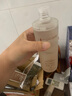 溪木源層孔菌水乳護膚品套裝敏感肌控油保濕七夕情人節(jié)禮物送男友女友 曬單實拍圖