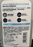 適樂(lè )膚（CeraVe）水楊酸潔面473ml雙支套裝(去黑頭角質(zhì)清潔毛孔嫩膚男女洗面奶) 曬單實(shí)拍圖