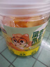三只松鼠檸檬酸辣去骨鳳爪510g罐裝常溫即食無(wú)骨雞爪下酒菜零食夜宵解饞 曬單實(shí)拍圖