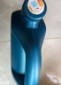 殼牌（Shell）機油全合成機油5w-30(5w30) API SP級 4L 藍殼HX7 PLUS京東養(yǎng)車 曬單實拍圖