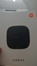 小米（MI）小米盒子5 雙頻wifi6 智能網(wǎng)絡(luò)電視機(jī)頂盒 杜比全景聲 4K分辨率 高清網(wǎng)絡(luò)播放器 無(wú)線(xiàn)投屏 曬單實(shí)拍圖