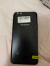 oppo r9/r9s/r9 plus/r11/r11s/a5/a7 二手手機(jī) 備用機(jī) 工作機(jī) r9（金色） 4+64G 全網(wǎng)通 9成新 曬單實(shí)拍圖