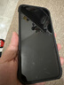 摩米士（MOMAX）適用蘋果16promax手機(jī)殼iPhone16PROMAX磁吸殼magsafe充電防摔氣囊高端透明保護(hù)套 曬單實(shí)拍圖