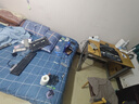 東部工品筆記本清灰套裝拆機(jī)工具鍵盤(pán)風(fēng)扇清理套裝聯(lián)想電腦屏幕清潔套裝 曬單實(shí)拍圖