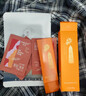 婉絲（SOFTSILK）化妝品海洋燕窩 雙護(hù)防曬乳清爽防水抗汗隔離霜室外學(xué)生軍訓(xùn)男女 婉絲雙護(hù)防曬乳液SPF30[60g】 曬單實(shí)拍圖