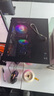 航向者英特爾i5酷睿i7升36核心/RTX3060 12G/4050臺(tái)式電腦主機(jī)DIY組裝電腦全套整機(jī)商務(wù)辦公電競(jìng)直播游戲 電腦主機(jī) 七：i9級(jí)36芯8G旗艦獨(dú)顯/64G/1T高效3A 曬單實(shí)拍圖