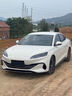 昌凌云本田行車記錄儀奧德賽艾力紳繽智xrv雅閣crv專車專用原廠免走線 曬單實拍圖