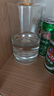 洋河【官方授權(quán)】 口感綿柔酒 50度  洋河炫彩 50度 480mL 4瓶 藍(lán)色款（非原箱） 曬單實(shí)拍圖