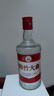 豐收綿大百年好酒 四川綿竹酒  固液法白酒 500ml 多規(guī)格 38度 500mL 2瓶 曬單實拍圖