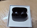 漫步者（EDIFIER）蘿莉豆 Lolli Pro5 真無線主動降噪藍(lán)牙耳機入耳式AI翻譯運動跑步音樂游戲電競適配蘋果華為安卓 星空灰+柯基耳機套+曬單20元紅包 曬單實拍圖