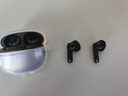 飛利浦（PHILIPS）led節(jié)能燈泡客廳家用超亮照明E27大螺口球泡12W6500K白光優(yōu)視型 曬單實拍圖