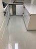 【開荒保潔】上門服務(wù) 新房裝修除膠除塵除裝修痕跡  家庭公司別墅工程開荒預(yù)約 開荒保潔/4小時(shí)*80/小時(shí)（超時(shí)/小時(shí)80元） 曬單實(shí)拍圖