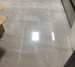 JCZS瓷磚專(zhuān)用除蠟劑開(kāi)荒地磚清潔去蠟拋光新房裝修表面除蠟增亮神器 瓷磚除蠟劑【1瓶5斤裝】【贈送工 曬單實(shí)拍圖