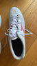 美津濃（MIZUNO）短釘防滑足球鞋MONARCIDA NEO III SELECT AG (MS-092) 曬單實(shí)拍圖