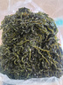 榮成海帶國家地理標(biāo)識 鹽漬海帶絲 特厚火鍋食材涼拌菜海鮮干貨 整箱 5斤裝鹽漬海帶絲 曬單實(shí)拍圖