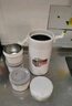 恩爾美（nRMEi）24小時(shí)超長(zhǎng)保溫飯盒三層飯桶多層316L不銹鋼上班族帶飯大容量提鍋 曬單實(shí)拍圖
