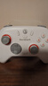 蓋世小雞（GAMESIR）啟明星2適用switch2無線游戲手柄 手機NS安卓蘋果PC電腦電視steam藍牙有線雙人成行明末ns2pro 曬單實拍圖
