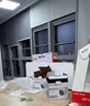 HIKVISION?？低暉o線wifi監(jiān)控器攝像頭家用360度全景400萬超清云臺(tái)旋轉(zhuǎn)手機(jī)遠(yuǎn)程室內(nèi)可對(duì)講AI人形偵測K44H 曬單實(shí)拍圖