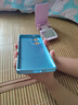 揚(yáng)聚特榮耀60手機(jī)殼Honor60新款保護(hù)套LSA-AN00硅膠軟邊5G高檔輕奢鏡頭全包防摔磨砂防指紋防汗外殼男女 石墨黑【諸事皆順】 榮耀60 曬單實(shí)拍圖