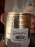 汾酒 杏花村 老字號(hào)  清香型白酒 純糧食釀造 53度 475mL 1瓶 單瓶裝 曬單實(shí)拍圖